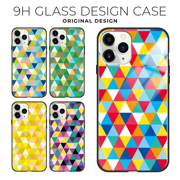 Select Com All Ghp7035