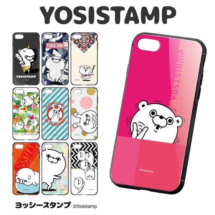 Iphonex Iphone8 Iphone8plus Xperia Galaxy スマホケース スマホカバー スマホアクセサリー シガレットケース Gloケース プルームテックケース アイコスケースのよかタウンでは人気の手帳型ケース モバイルバッテリー アクセサリー 雑貨