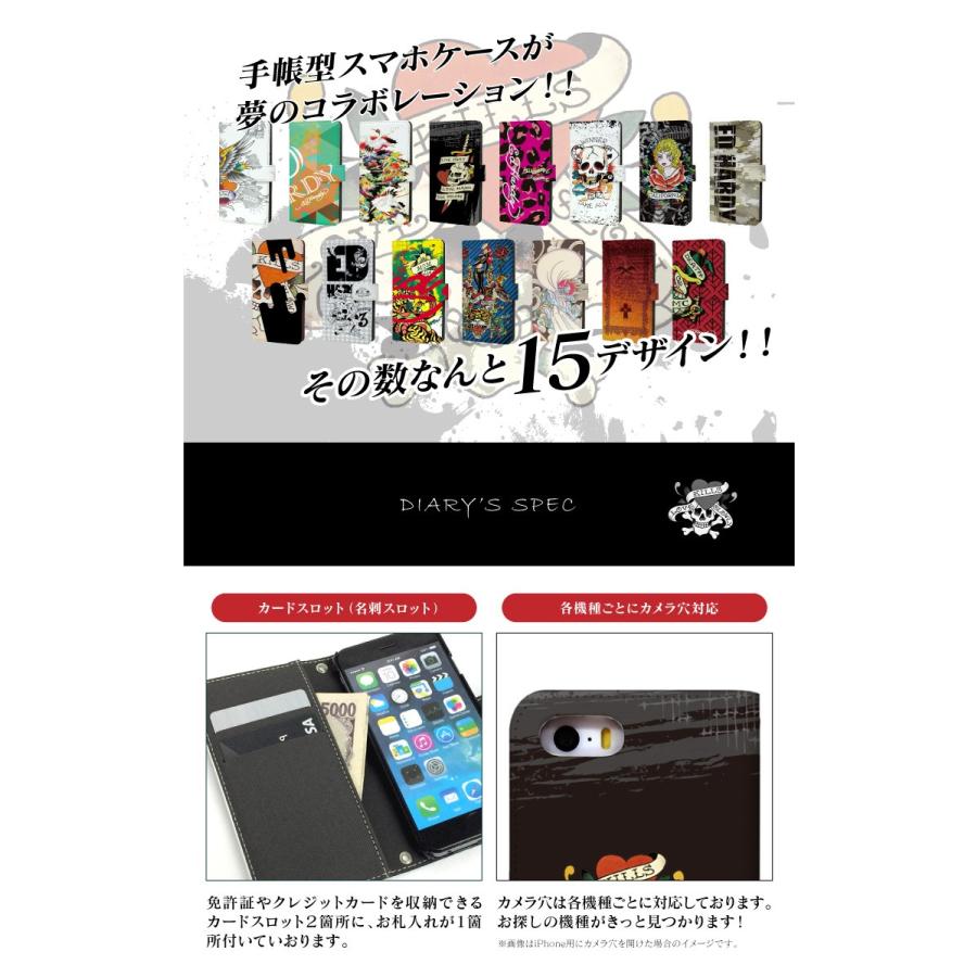 Iphone6s カバー アイフォン スマホカバー 6s ケース 手帳 スマホケース 携帯ケース 携帯カバー ドクロ かっこいい デザイン手帳 よかタウン Ip6s Dp81 よかタウン 通販 Yahoo ショッピング