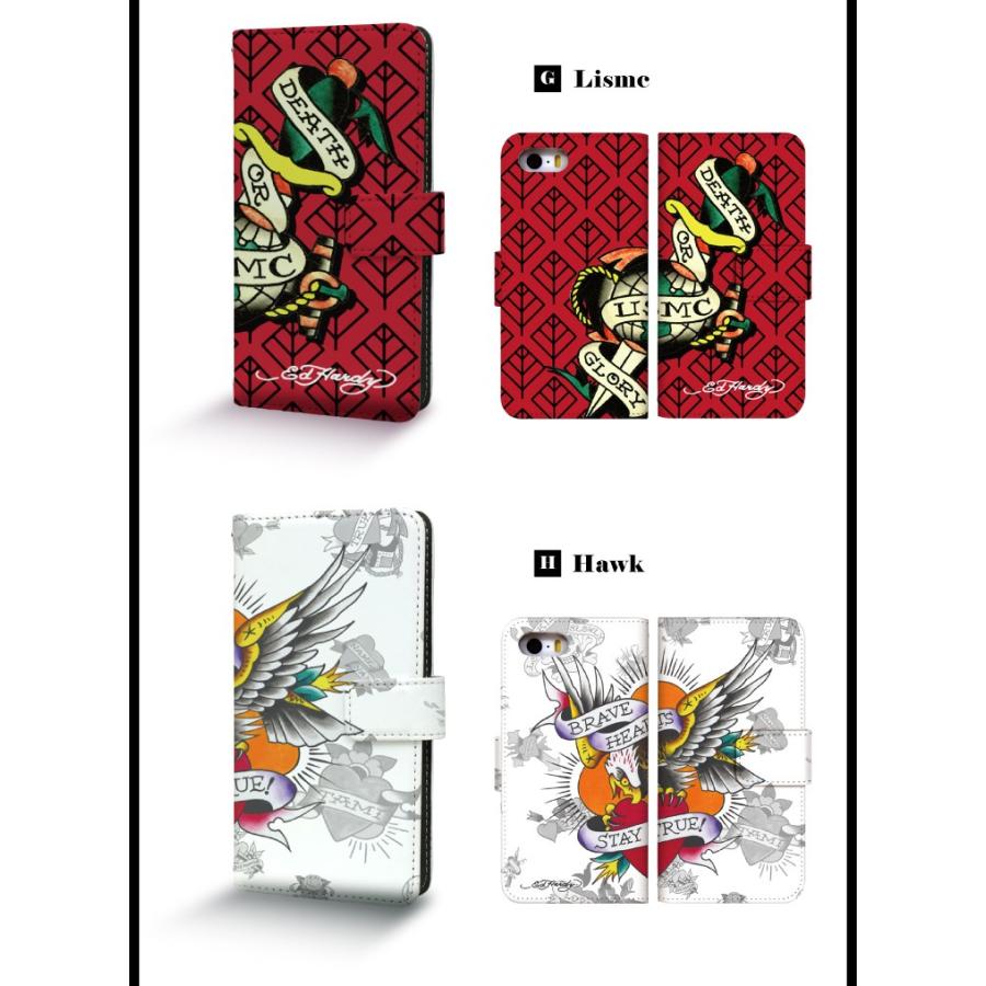 Iphone6s カバー アイフォン スマホカバー 6s ケース 手帳 スマホケース 携帯ケース 携帯カバー ドクロ かっこいい デザイン手帳 よかタウン Ip6s Dp81 よかタウン 通販 Yahoo ショッピング