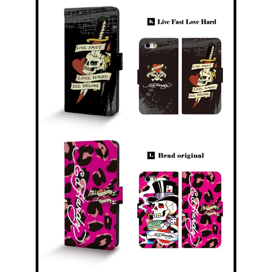 Iphone6s カバー アイフォン スマホカバー 6s ケース 手帳 スマホケース 携帯ケース 携帯カバー ドクロ かっこいい デザイン手帳 よかタウン Ip6s Dp81 よかタウン 通販 Yahoo ショッピング