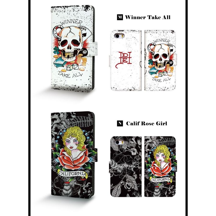 Iphone6s カバー アイフォン スマホカバー 6s ケース 手帳 スマホケース 携帯ケース 携帯カバー ドクロ かっこいい デザイン手帳 よかタウン Ip6s Dp81 よかタウン 通販 Yahoo ショッピング