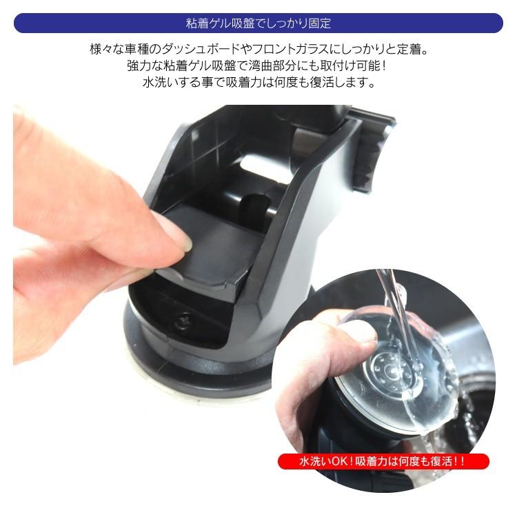 スマホホルダー 車載用 自動開閉 車 携帯 スタンド 車載ホルダー スマホスタンド エアコン吹き出し口 Sf Wc02 よかタウン 通販 Yahoo ショッピング