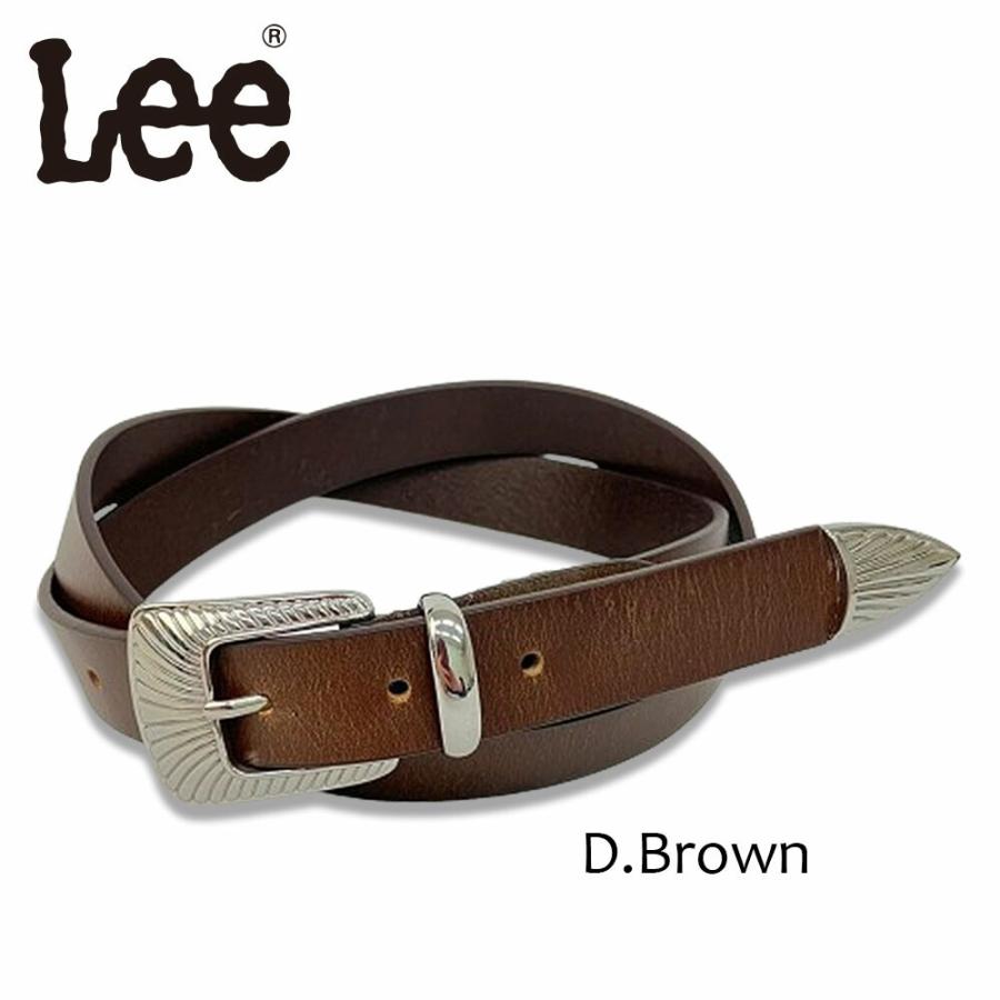 90s 1997刻印 ウエスタンベルト レザー 本革 Vintage 90s ウエスタンベルト 本革 レザーベルト 90s 1997年