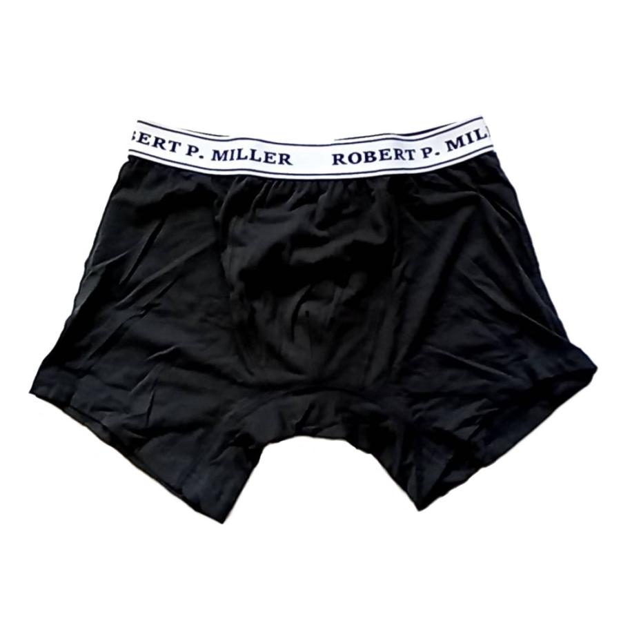 3D-Boxer/綿混】ボクサーパンツ（前とじ） BWS851A :メンズ パンツ（下着） ヒーター 手袋ランキング 短裤男 革ジャン パンツ レディース 下着 ボクサー 黒いズボン仕事 サンシェードハット dcollect