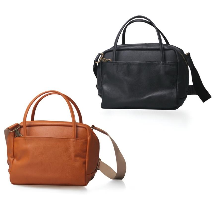 Hawk Company ホークカンパニー 2WAY ハンドバッグ ショルダーバッグ レザー レディース 斜めがけ 肩掛け 手提げ 小さめ 入園式 卒園式 卒業式 入学式  3272 | Hawk Company