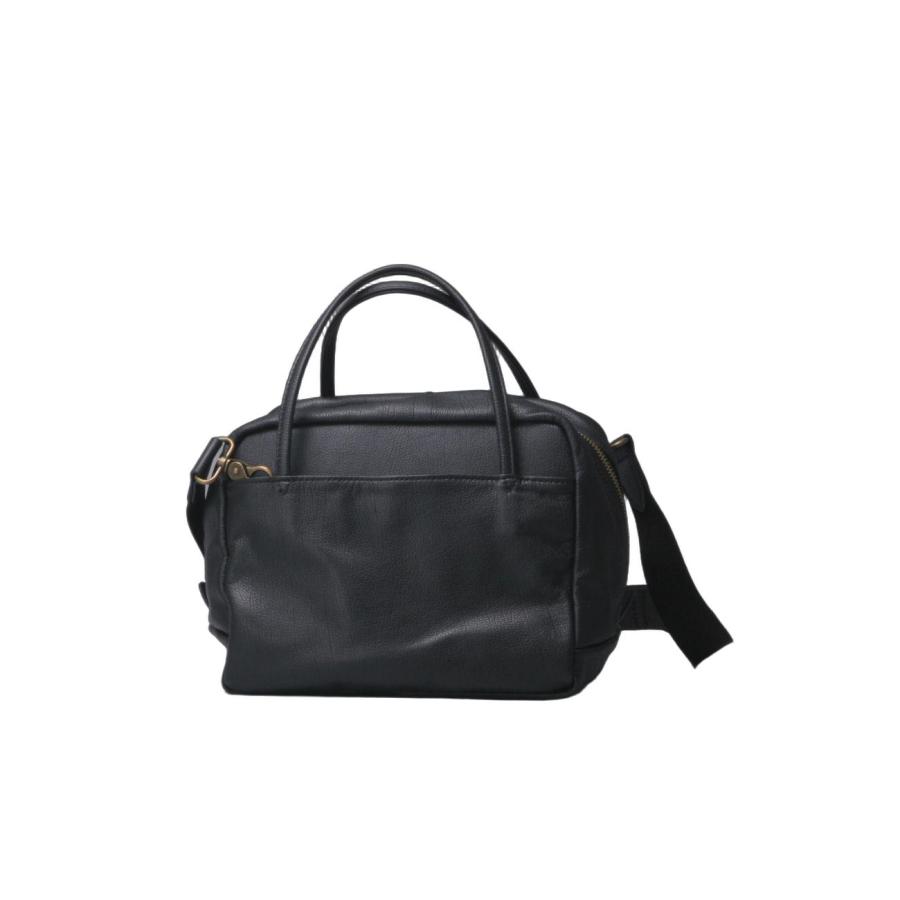 Hawk Company ホークカンパニー 2WAY ハンドバッグ ショルダーバッグ レザー レディース 斜めがけ 肩掛け 手提げ 小さめ 入園式 卒園式 卒業式 入学式  3272 | Hawk Company | 01