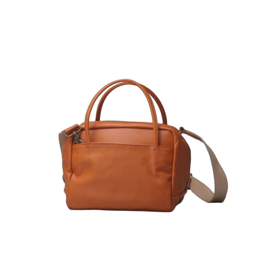 Hawk Company ホークカンパニー 2WAY ハンドバッグ ショルダーバッグ レザー レディース 斜めがけ 肩掛け 手提げ 小さめ 入園式 卒園式 卒業式 入学式  3272 | Hawk Company | 02