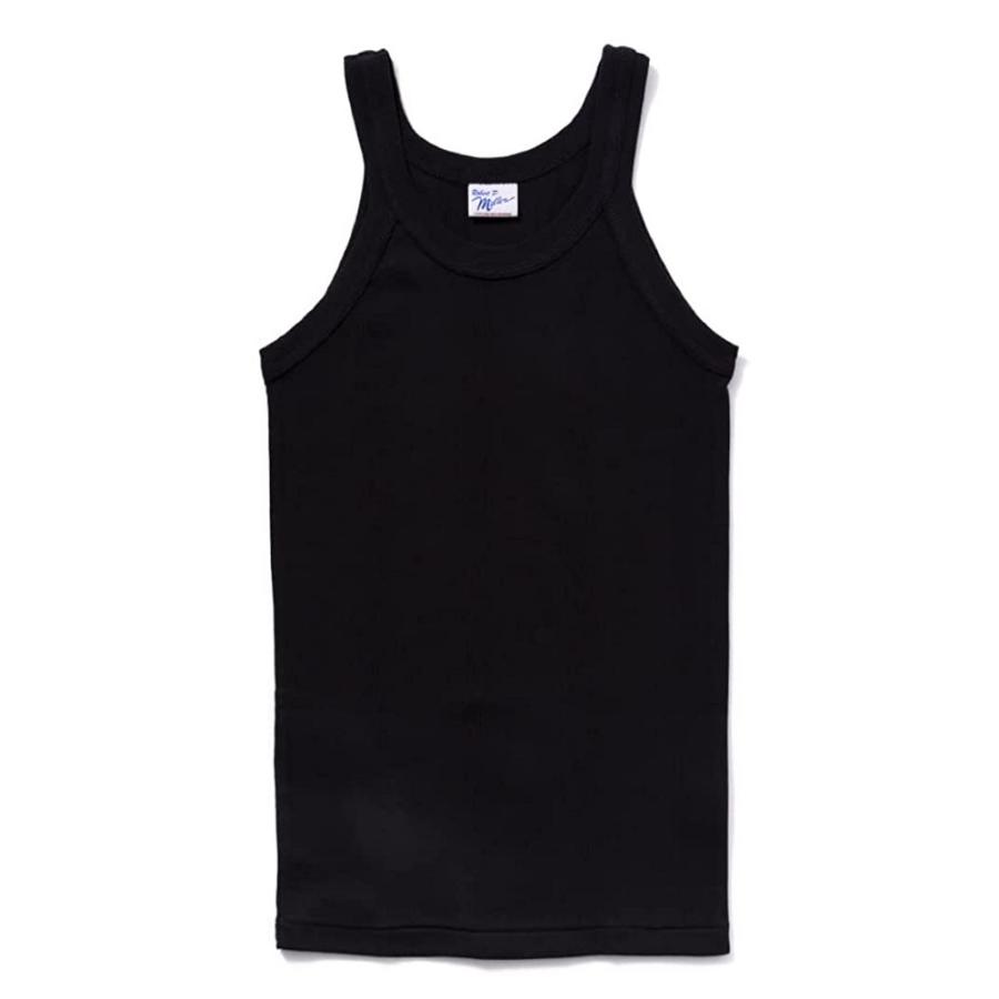 Robert P. Miller（ロバート・ピー・ミラー） ミラー レディース