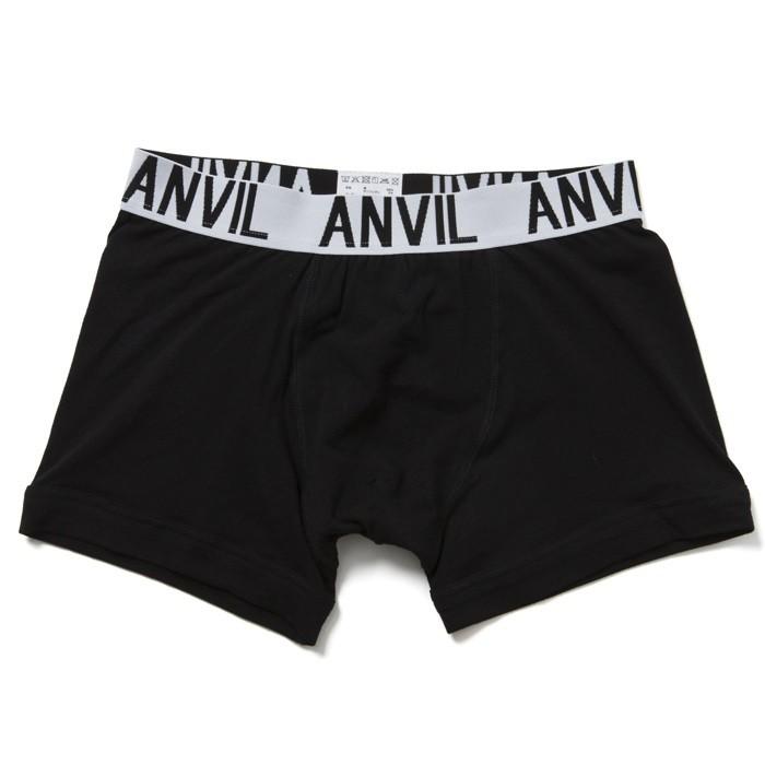 『新品』インヴェルInvel ボクサーパンツ 2025年最新】インヴェル ボクサーパンツの人気アイテム - メルカリ