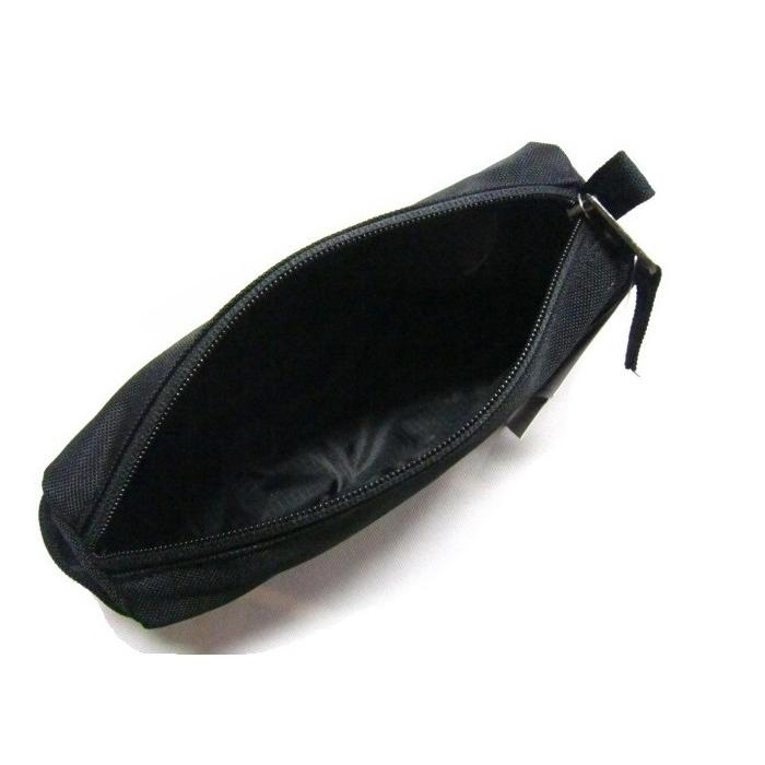 Ben Davis ペンケース 筆箱 スリム メンズ レディース 男子 女子 高校生 中学生 男の子 女の子 文房具 w 9033 w 9033 Te M Select 通販 Yahoo ショッピング