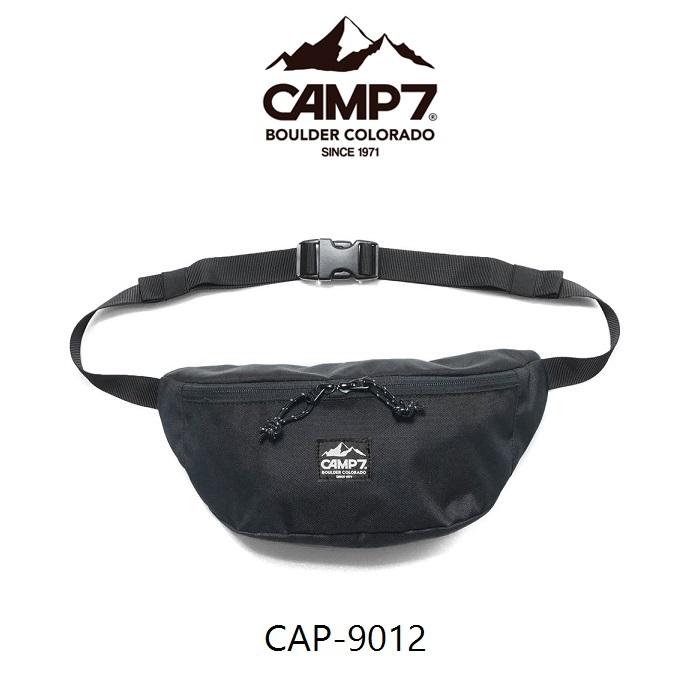 Camp7 ウエストポーチ ポリエステル 軽量 レディース メンズ ウエストバッグ 斜めがけバッグ カジュアル おしゃれ タウンユース コンパクトサイズ Cap 9012 Cap 9012 Te M Select 通販 Yahoo ショッピング