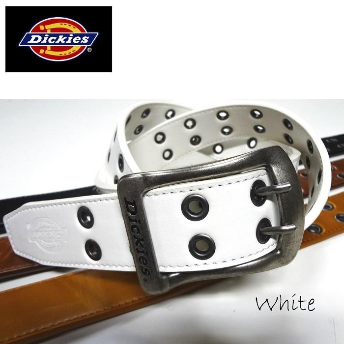 ディビンヌ　ベル B♭ クラリネット ベル ビュッフェ クランポン ディヴィンヌ DIVINE