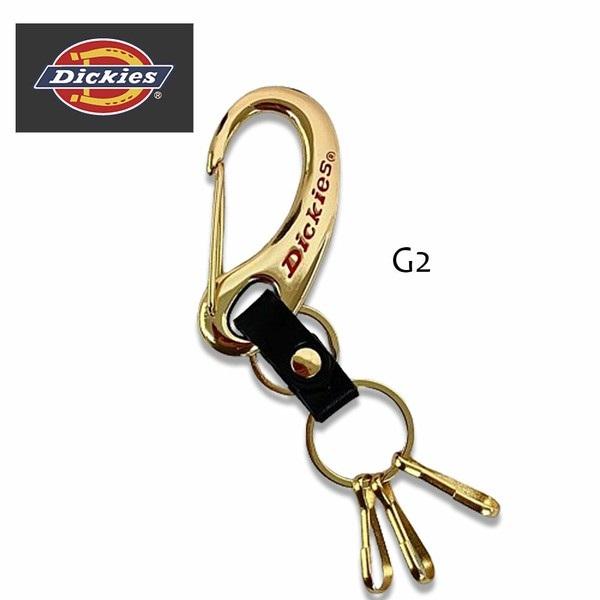 フック カラビナ ラグジュアリー キーホルダー ネックレス アクセサリー 楽天市場】カラビナ（ブランドディッキーズ）（ジュエリー