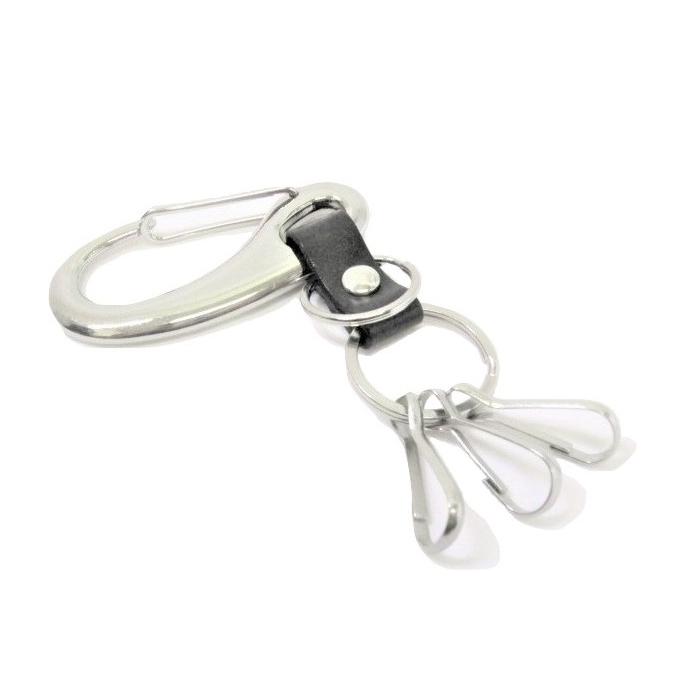 バービー Cool lookin Ken + ディッキーズキーホルダー バービー Cool lookin Ken + ディッキーズキーホルダー