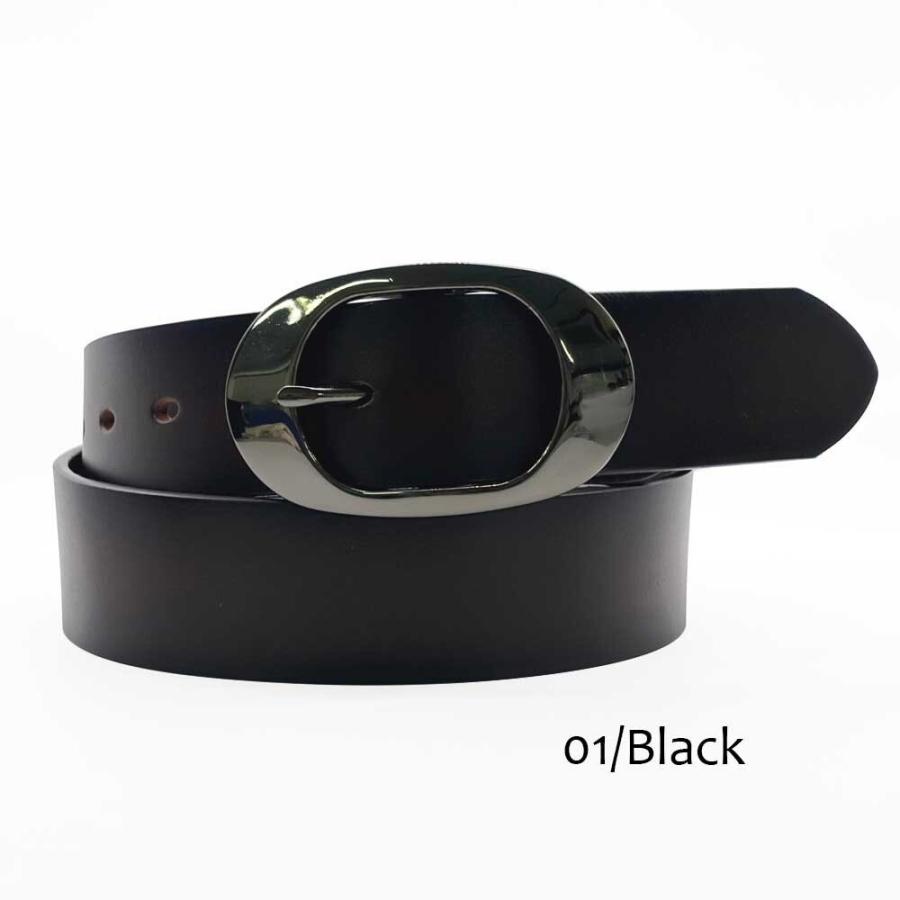 【未使用品】BALLY レザー ベルト ガンチーニ シルバー金具 ブラック 楽天市場】フェラガモ ベルト 中古の通販