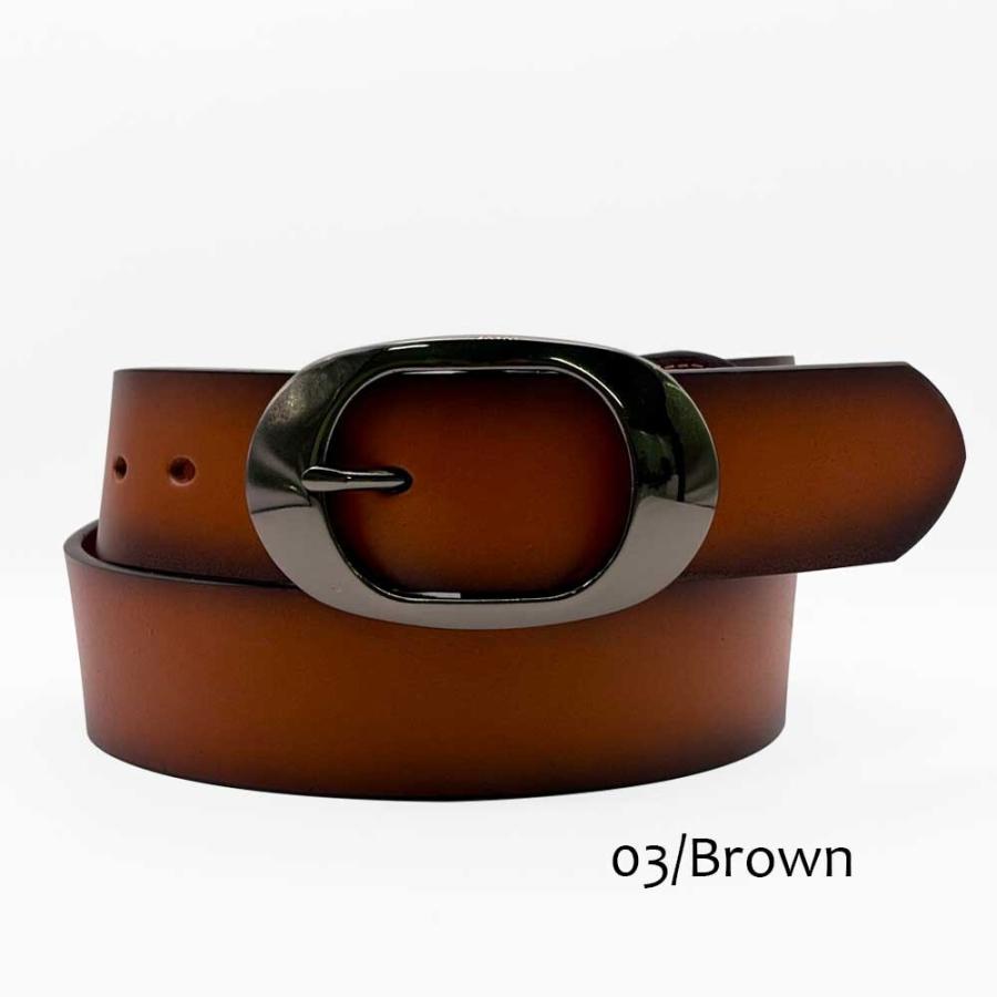 超レア ベルルッティ銀座店リニューアル記念デニムバッグ ブラウン