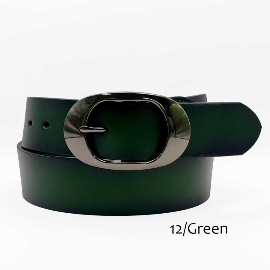 新品未使用展示品 カルティエ ナローベルト レザー ブラック