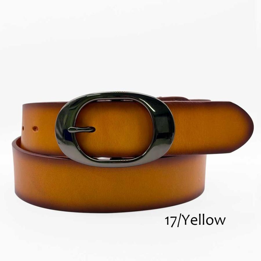 Ideale 80レザーサドル ブラウン Ideale 80レザーサドル ブラウン オールドパーツ情報 » IDEALE