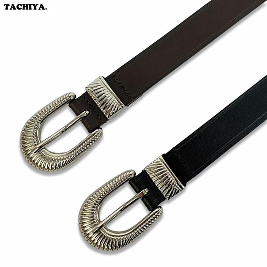 25mm 3点尾錠ベルト ウエスタンベルト レザーベルト 細み 本革 25mm 3点尾錠ベルト ウエスタンベルト レザーベルト 細み 本革