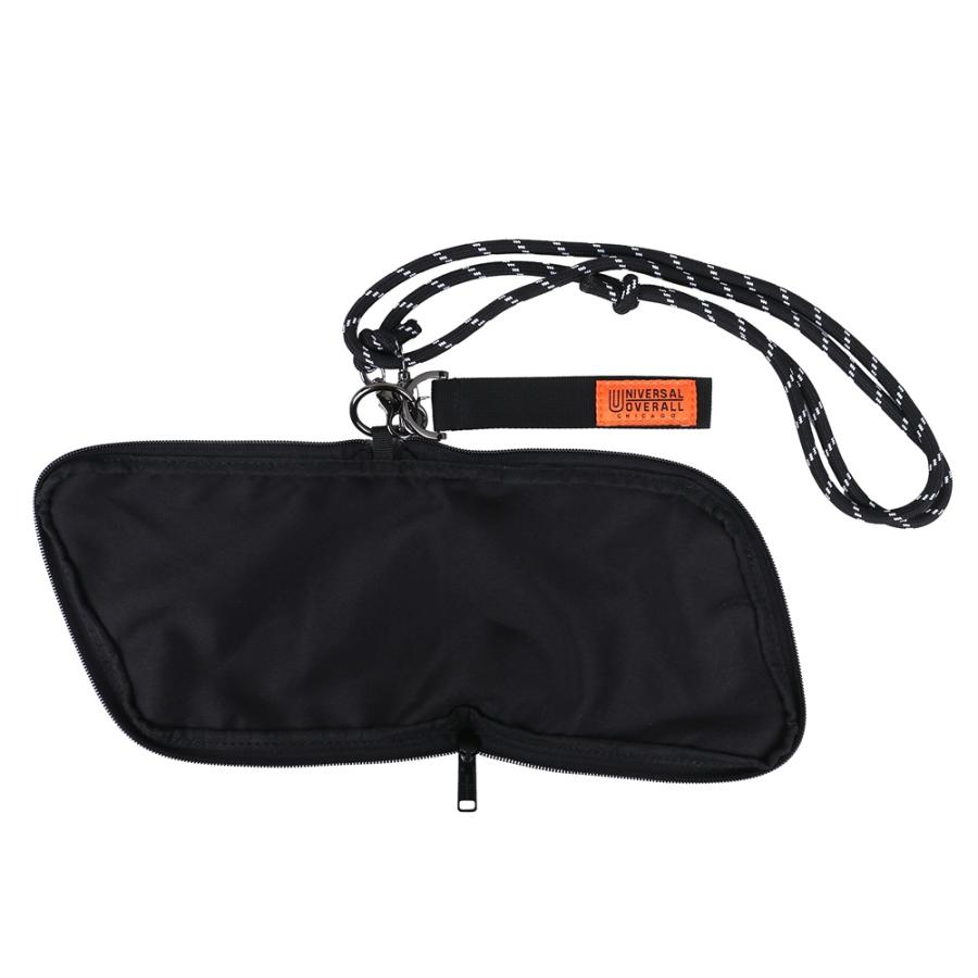 UNIVERSAL OVERALL（ユニバーサルオーバーオール） トライアングル