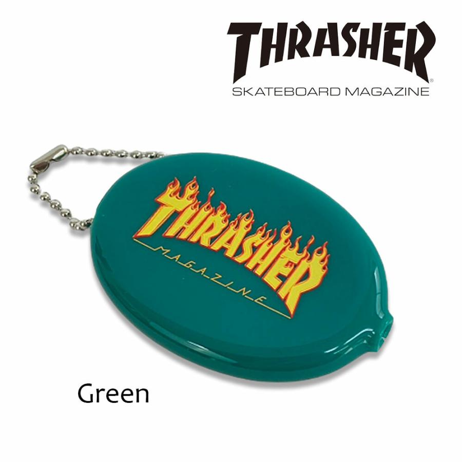 スラッシャー コブリン森口 TMICS スラッシャー コブリン森口 TMICS スラッシャー コブリン