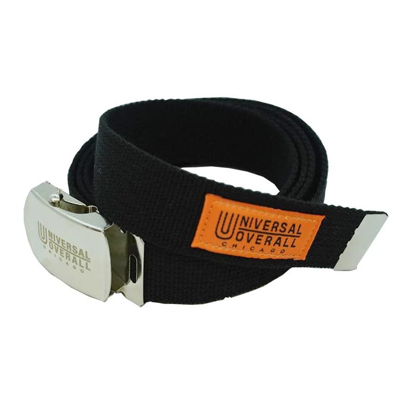 UNIVERSAL OVERALL（ユニバーサルオーバーオール） ガチャベルト GI