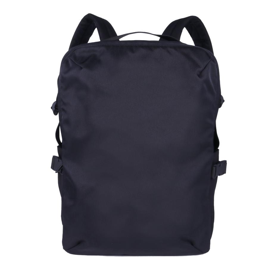 UNIVERSAL OVERALL（ユニバーサルオーバーオール） リュック 32L 大