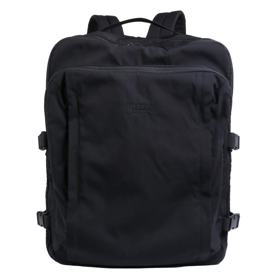 UNIVERSAL OVERALL（ユニバーサルオーバーオール） リュック 28L-39L 