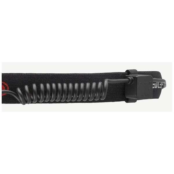 レッドレンザー　7396-R ヘッドライト Ledlenser Hシリーズ LED /充電式 | LEDLENSER | 03