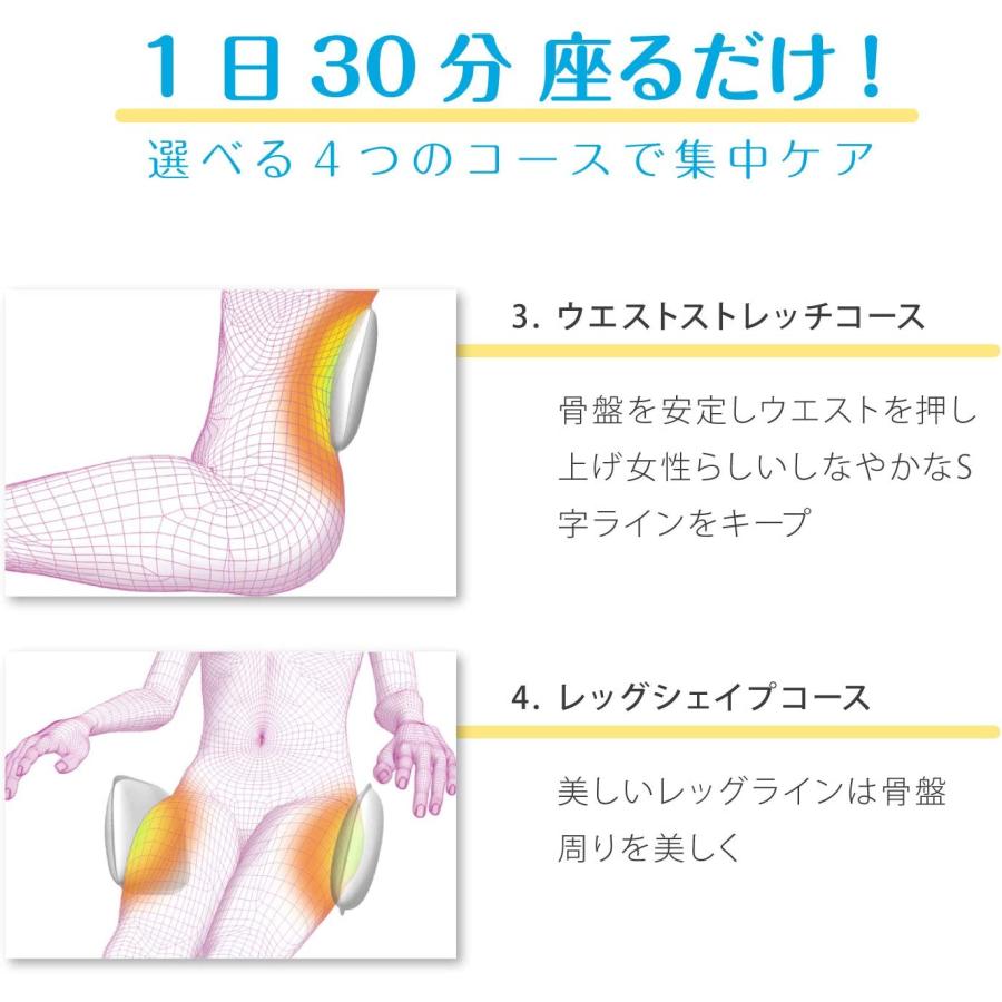 最大78%OFFクーポン ツカモトエイム ポルト エアリーシェイプ