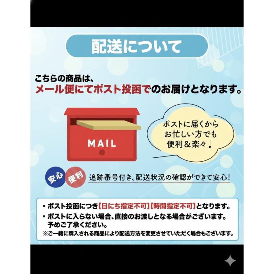 ディズニーシー限定】 ダッフィー リーナベル ボールペンセット