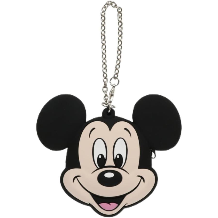 Disney（ディズニー） 【東京ディズニーリゾート限定】ディズニー