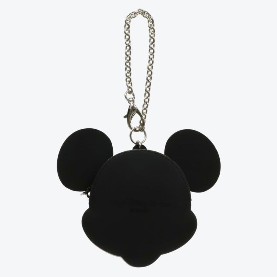 Disney（ディズニー） 【東京ディズニーリゾート限定】ディズニー