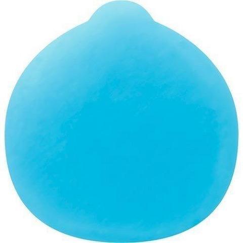 maxell もてケア　交換用ゲルパッド 8枚入り　MXES-GELC8S 5つ Amazon.co.jp: マクセル もてケア用 交換ゲルシート【8枚