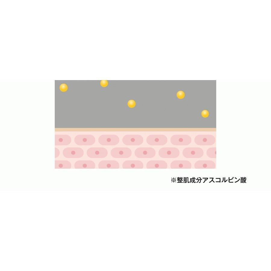 natu-reC ナチュールシー 18ml ビタミンC 美容液 ピュアビタミンC 配合 日本製｜select-h｜07