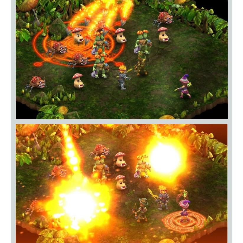 Rainbow Skies PS4 レインボースカイ : 生活雑貨セレクト本店 - 通販