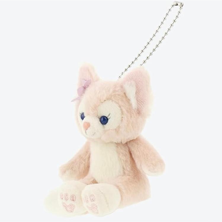 リーナベルぬいぐるみ Amazon.co.jp: リーナベル ぬいぐるみ S 【東京ディズニーシー限定