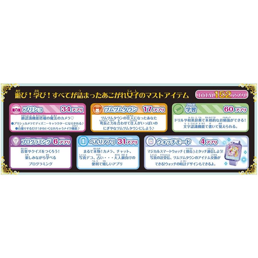 最安値 ディズニーamp ディズニー ピクサーキャラクター マジカルスマートノート Aynaelda Com