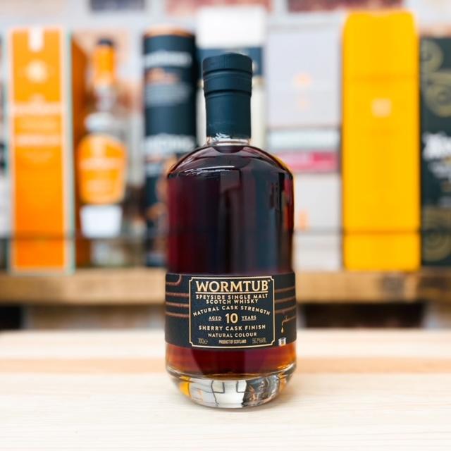 [大特価] ウイスキー キルケラン 12年 ワームタブ 10年 セット シングルモルト スコッチ キャンベルタウン スペイサイド 【Z1995287186】(11895円)