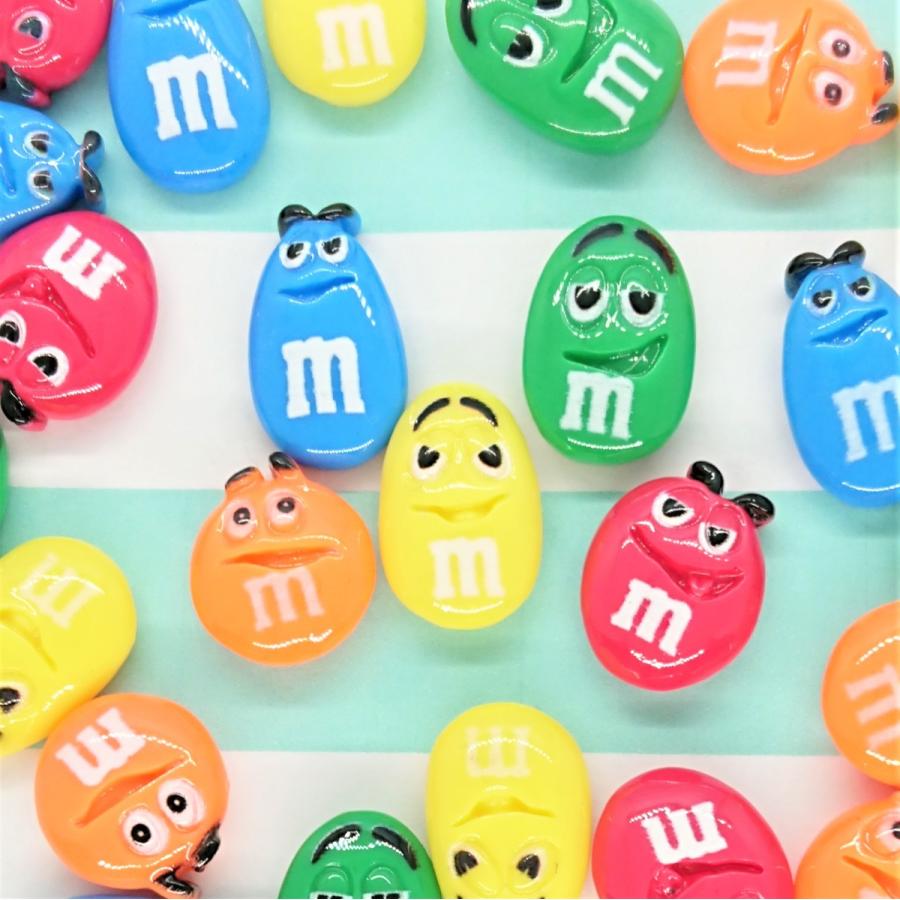 デコパーツ チョコレート お菓子 カラフル 5個set デコ デコパ デコレーション パーツ 素材 ハンドメイド アクセサリー Deco14 Incense 通販 Yahoo ショッピング