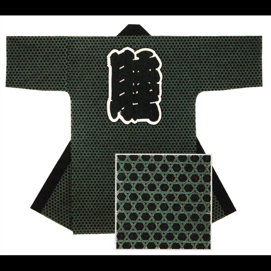 楽天ランキング1位 長半天 10番厚地 綿100 国内配送 Deshpatra Com