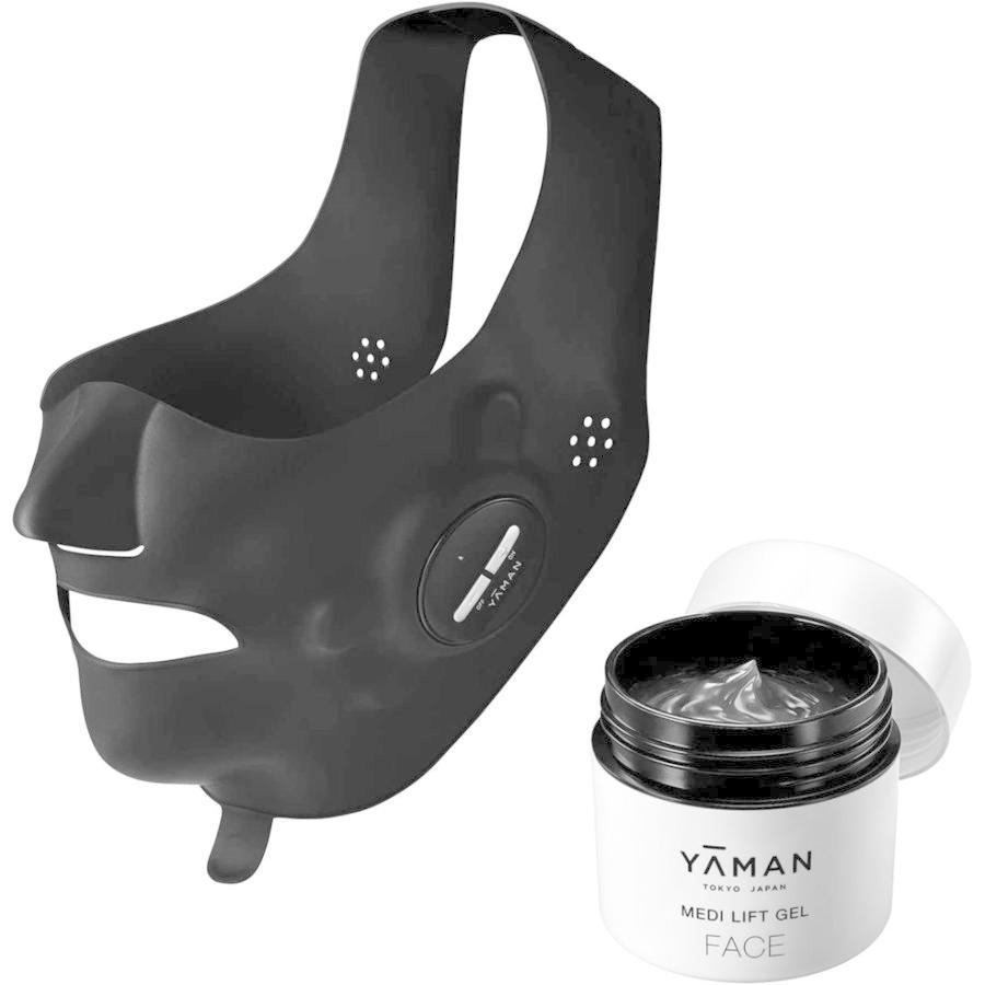 新品 国内正規品 YA-MAN ヤーマン MediLift plus メディリフト プラス  