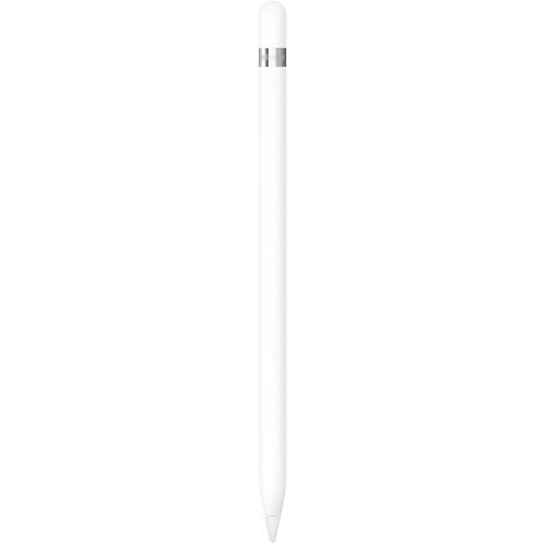 新品 国内正規品 保証未開始品 Apple Pencil 第1世代  MK0C2J/A アップルペンシル 本体 iphone ipad ipod mini pro air｜select-k-store