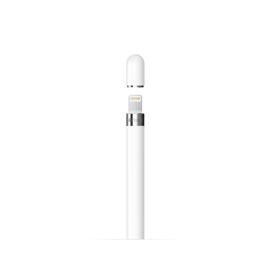 新品 国内正規品 保証未開始品 Apple Pencil 第1世代  MK0C2J/A アップルペンシル 本体 iphone ipad ipod mini pro air｜select-k-store｜02