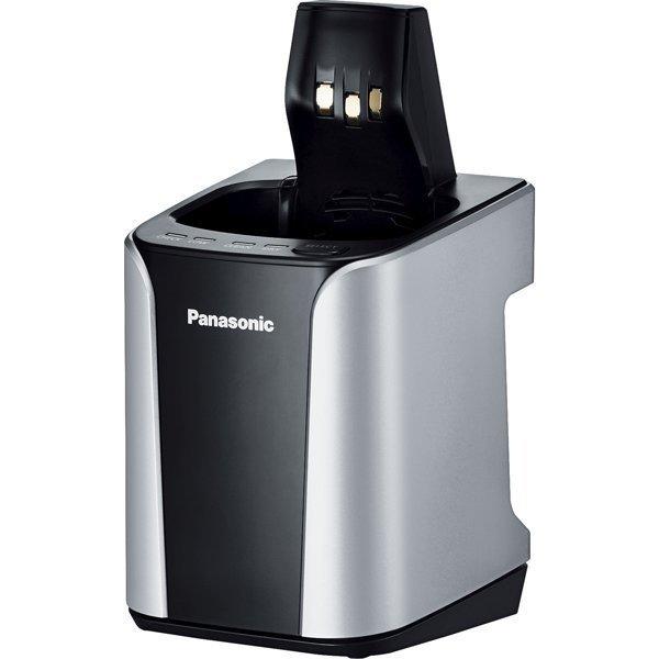 ラムダッシュ 新品 panasonic LAMDASH パナソニック リニア ラムダッシュ 新品 panasonic LAMDASH パナソニック リニア