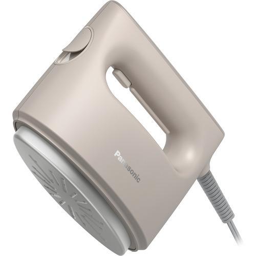 パナソニック衣類スチーマベージュNI-FS790-C 衣類スチーマー NI-FS790」を発売 | 個人向け商品 | 製品・サービス