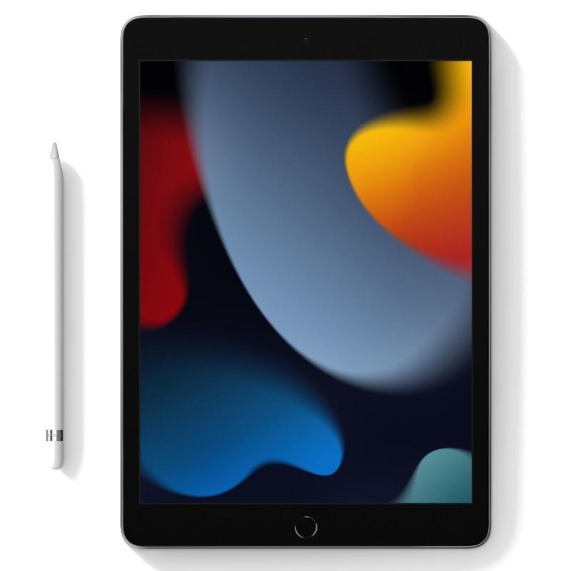 週末限定✴︎ipad 10.2インチ 9世代 ✴︎傷なし美品✴︎