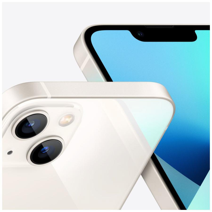 新品 未開封 国内正規品SIMフリー iPhone 13 128GB Starlinght スター 新品 未開封 国内正規品SIMフリー iPhone 13 128GB Starlinght スター