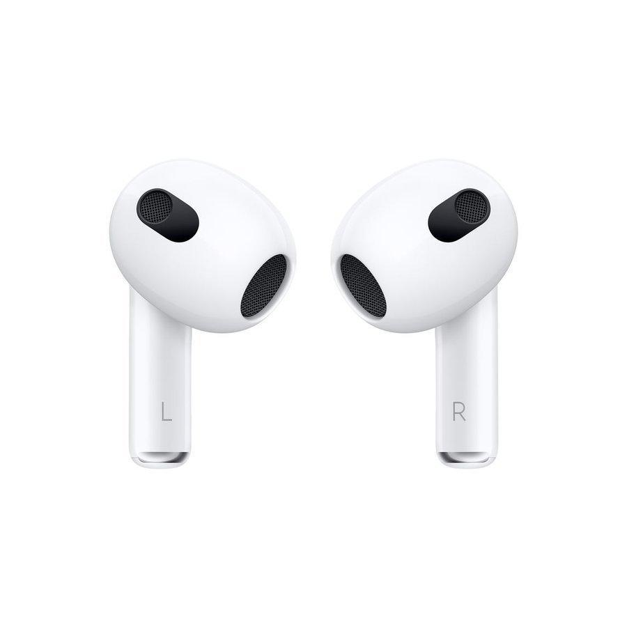 新品 保障開始品 国内正規品 AirPods Pro MLWK3J/A アップル エア ポッズ プロ イヤホン 本体 :4549995285413b:セレクト家電ストア - 通販